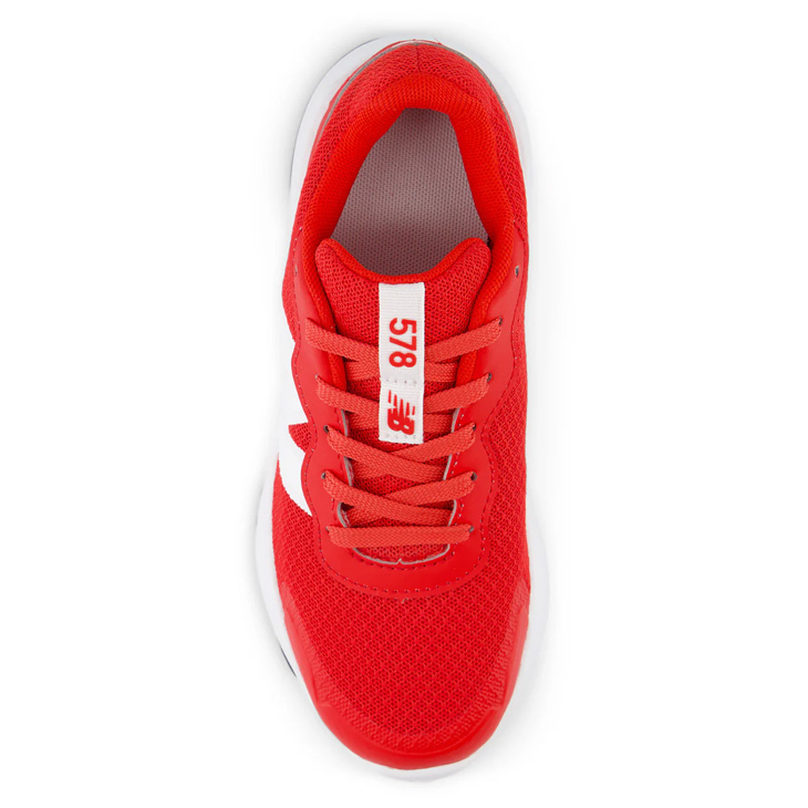 New Balance キッズスニーカー 21cm　2足セット New Balance（ニューバランス） スニーカー キッズ ジュニア