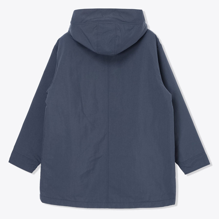 Columbia（コロンビア） 中綿ジャケット レディース ハイクトゥ