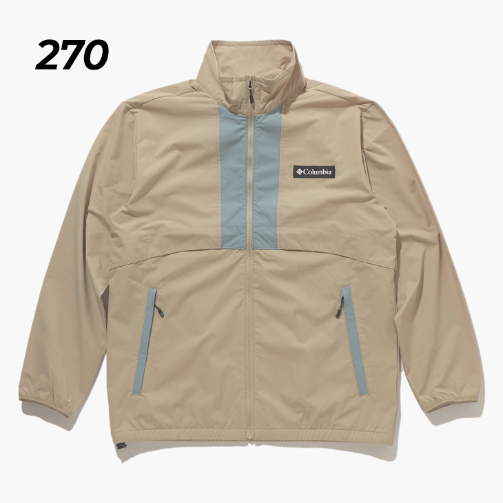 Columbia コロンビア マウンテンジャケット レディース Columbia コロンビア マウンテンジャケット レディース