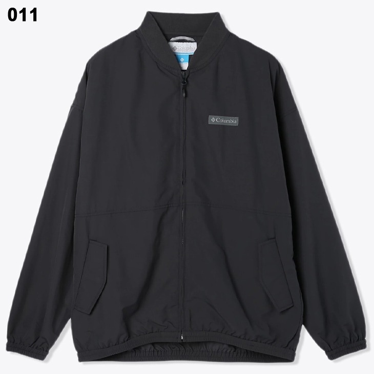 Columbiaコロンビア、ポリエステル100%ジャケット L Columbia/ ヘザーキャニオンIIフーデッドジャケット /コロンビア