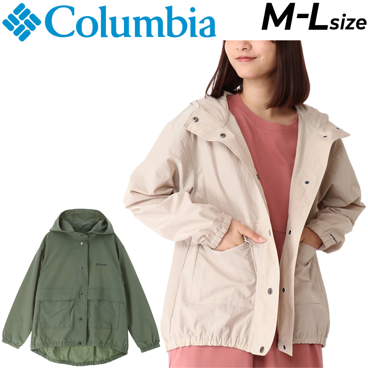 楽天市場】コロンビア ジャケット メンズ レディース COLUMBIA