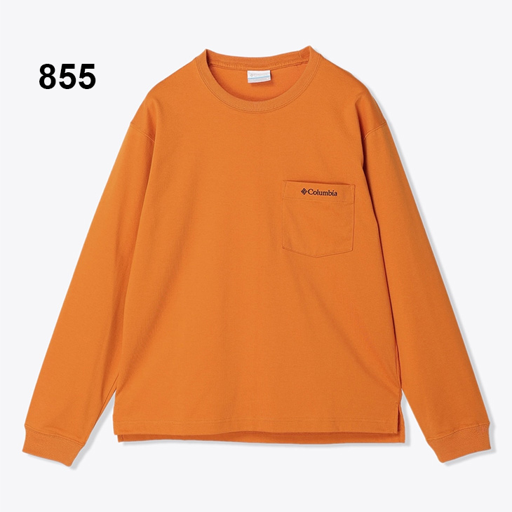 ロンT 日産オンラインショップ：ロングスリーブTシャツ