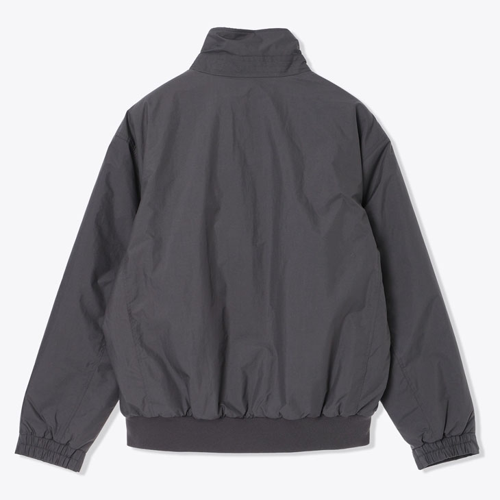 Columbia（コロンビア） ブルゾン 長袖 メンズ ファルマスジャケット