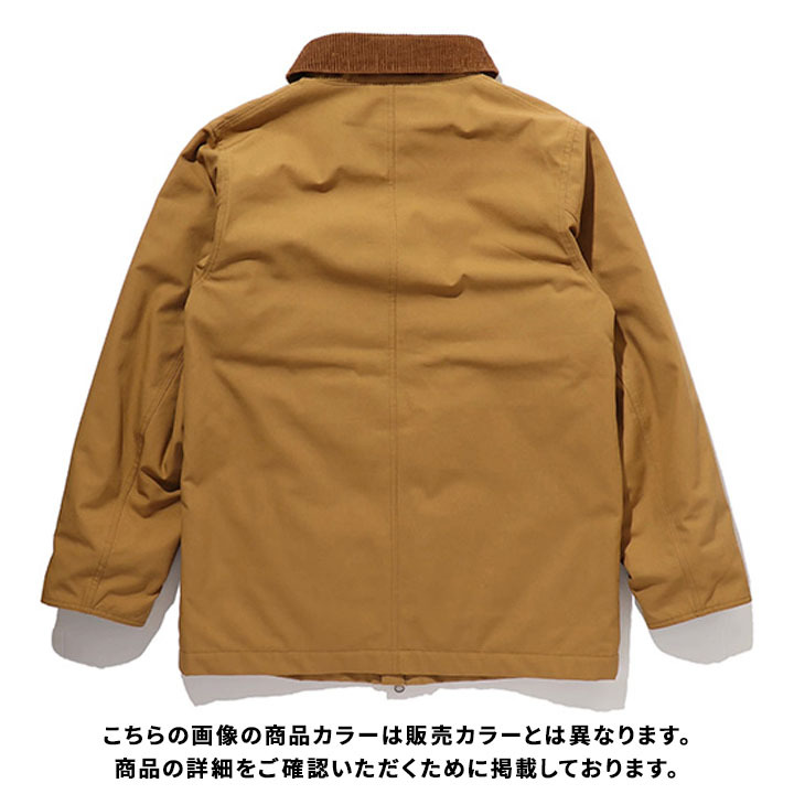 Columbia コロンビア ジャケット Columbia（コロンビア） アウター ジャケット メンズ ロマビスタ