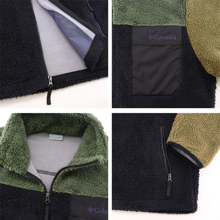 楽天市場】【15％OFF】 COLUMBIA コロンビア シュガードーム