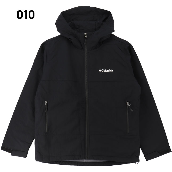 Columbia（コロンビア） マウンテンパーカー メンズ/columbia 