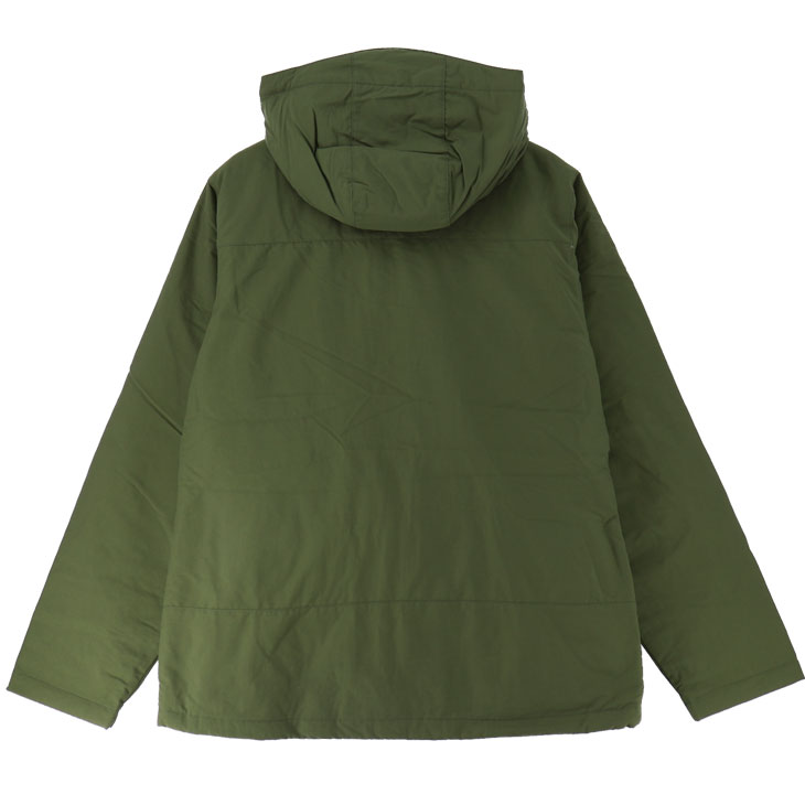 Columbia（コロンビア） マウンテンパーカー メンズ/columbia