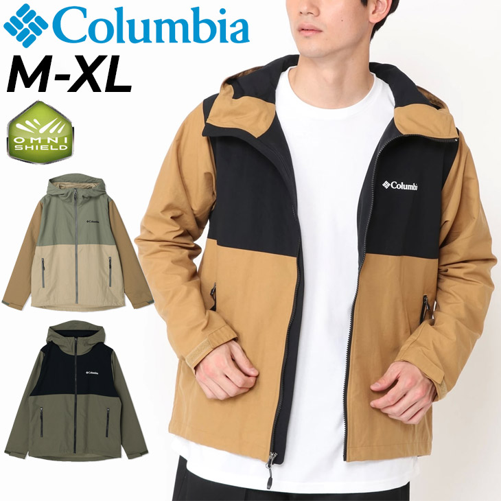 大きいサイズ Columbia コロンビア ウエア上下 楽天市場】コロンビア
