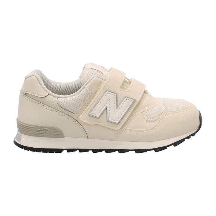 New Balance ニューバランス キッズ スニーカー 17-21.5cm 子供