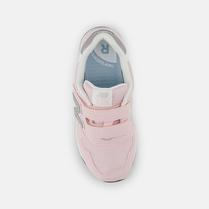 New Balance 313 キッズシューズ 16.5 17cm おまとめ New Balance ニューバランス ベビー スニーカー キッズシューズ