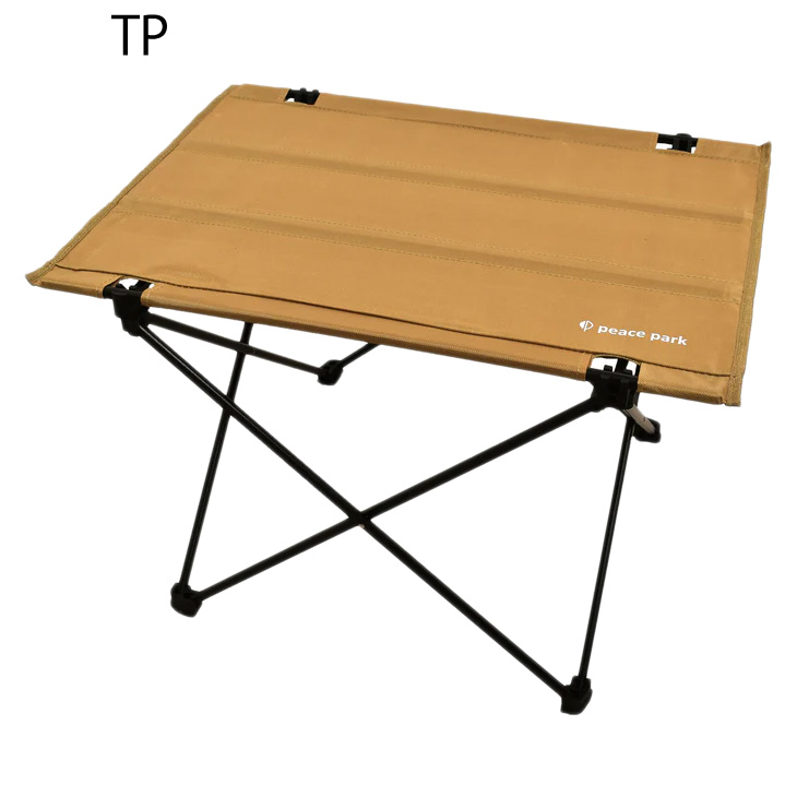 pp024_03.jpg