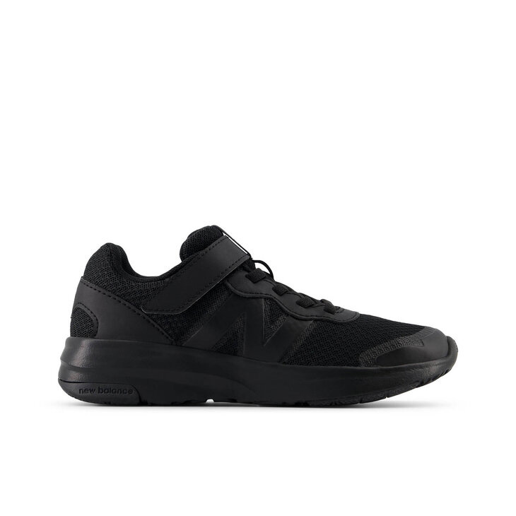New Balance（ニューバランス） キッズ ジュニア ランニングシューズ