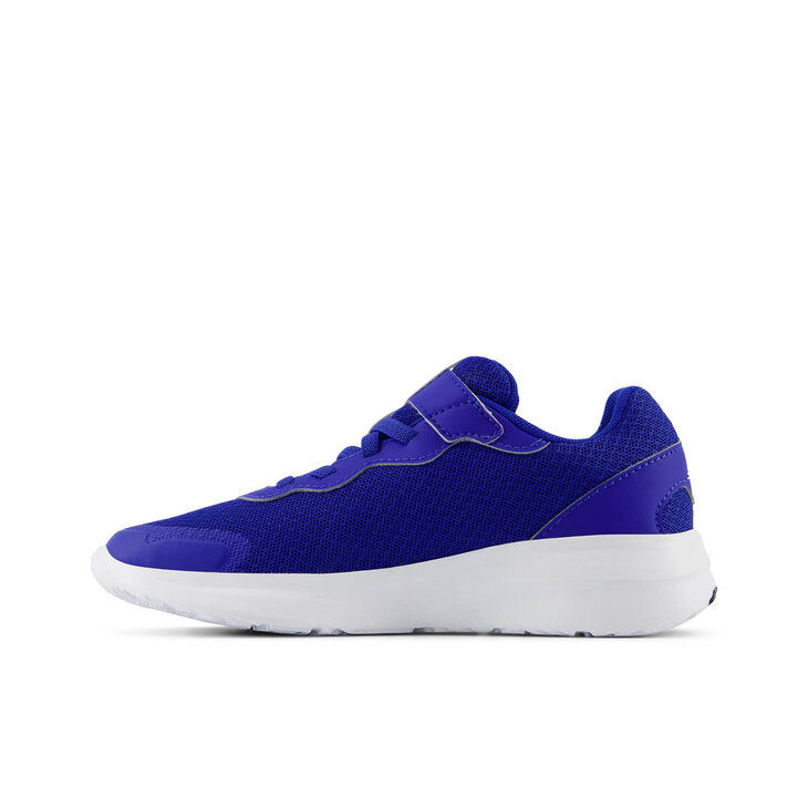 New Balance（ニューバランス） キッズ ジュニア ランニングシューズ