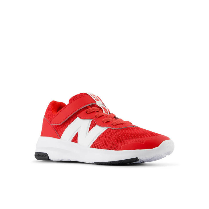 New Balance（ニューバランス） キッズ ジュニア ランニングシューズ