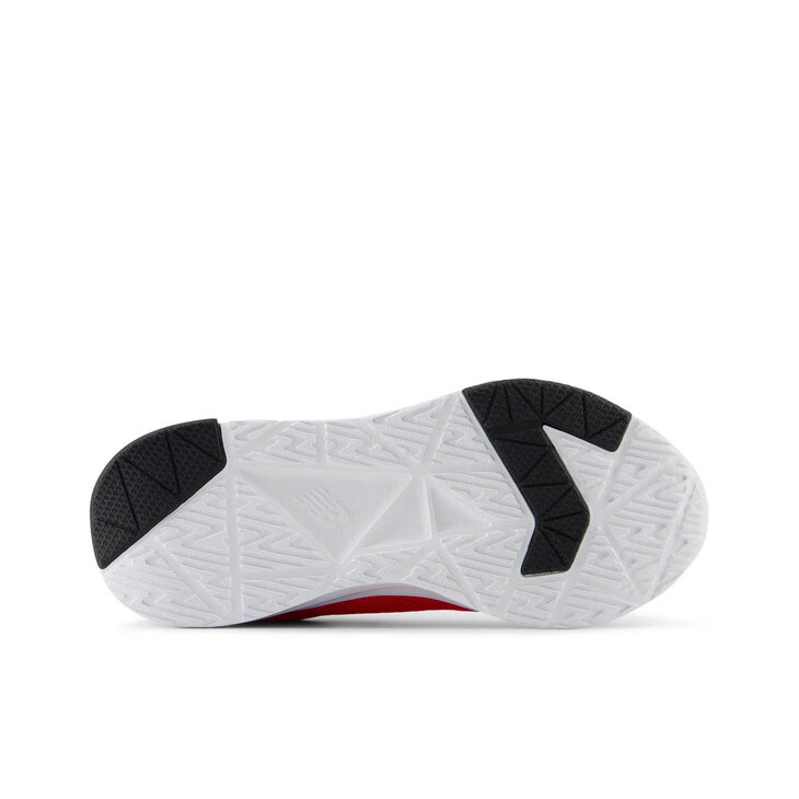New Balance（ニューバランス） キッズ ジュニア ランニングシューズ