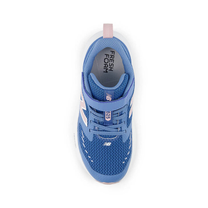 New Balance ニューバランス キッズ ジュニア ランニング