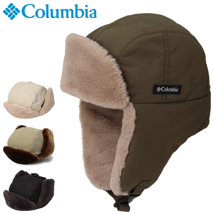 Columbia Keith Heights Flight Cap ブラック 楽天市場】Columbia コロンビア PU5586 KEITH HEIGHTS FLIGHT