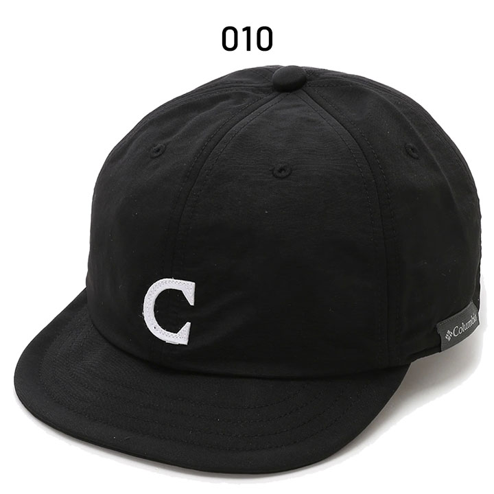 Columbia コロンビア 帽子 メンズ レディース ベースボール