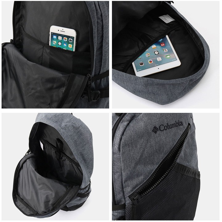 Columbia（コロンビア） リュックサック フォックスリム28Lバック