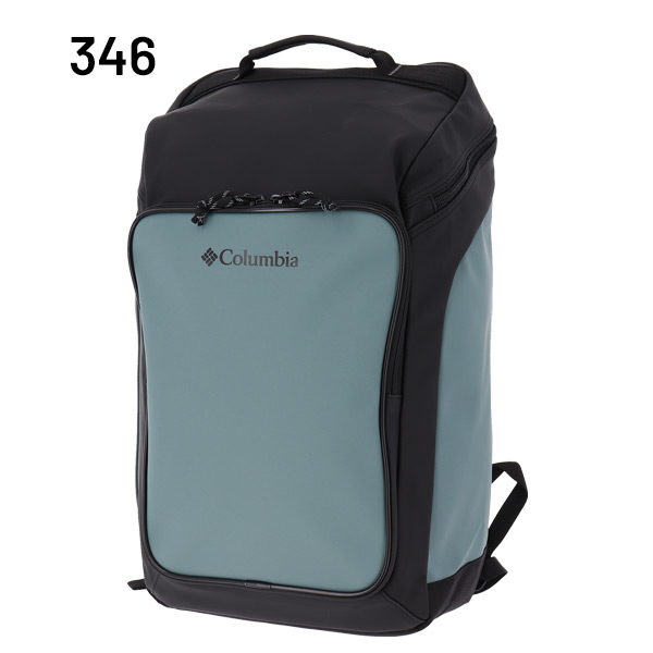 Columbia リュックサック バッグ メンズ レディース コロンビア