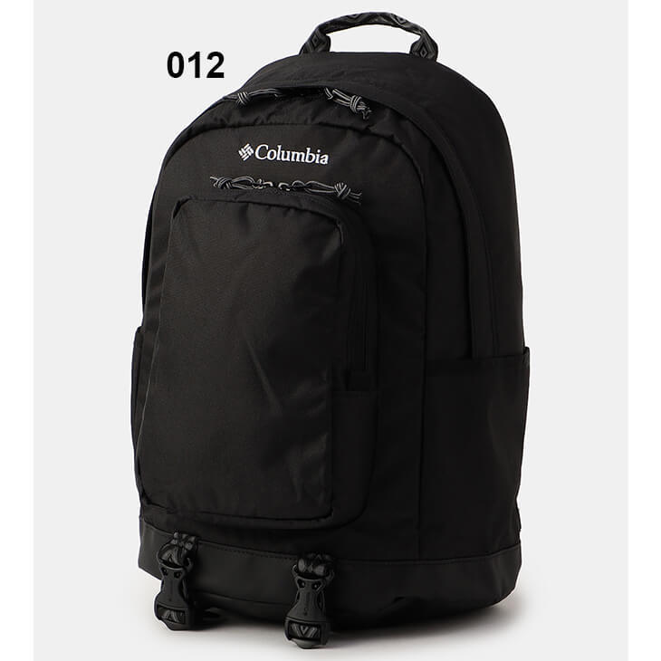 旅行用バックパック Amazon.co.jp: キャビンバッグ 40x20x25 機内持ち込み用リュック