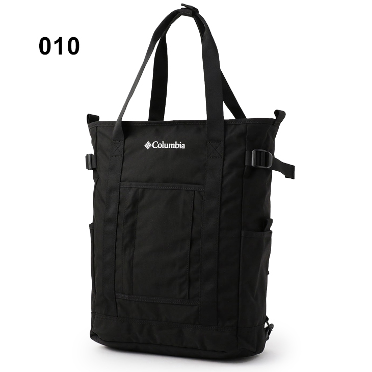 Columbia コロンビア 2way バックパック トートバッグ クーポン】コロンビア Columbia コロンビア Columbia コロンビア