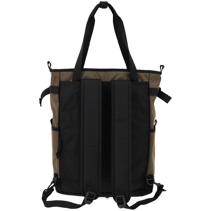 Columbia コロンビア 2way バックパック トートバッグ コロンビア Columbia コロンビア トートバッグ Columbia