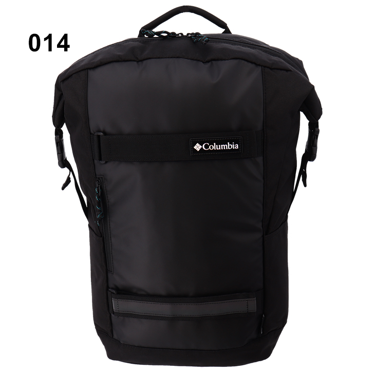 Columbia street elite 25l clearance backpack