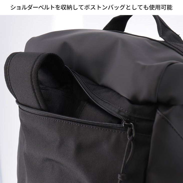 コロンビア 2WAYバック 40L メンズ レディース Columbia バック