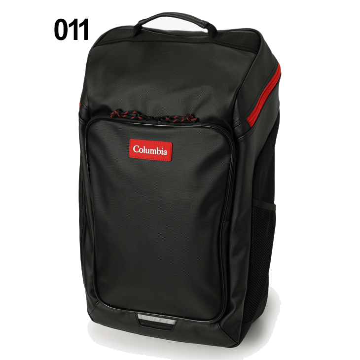 Columbia コロンビア リュックサック 30L メンズ レディース