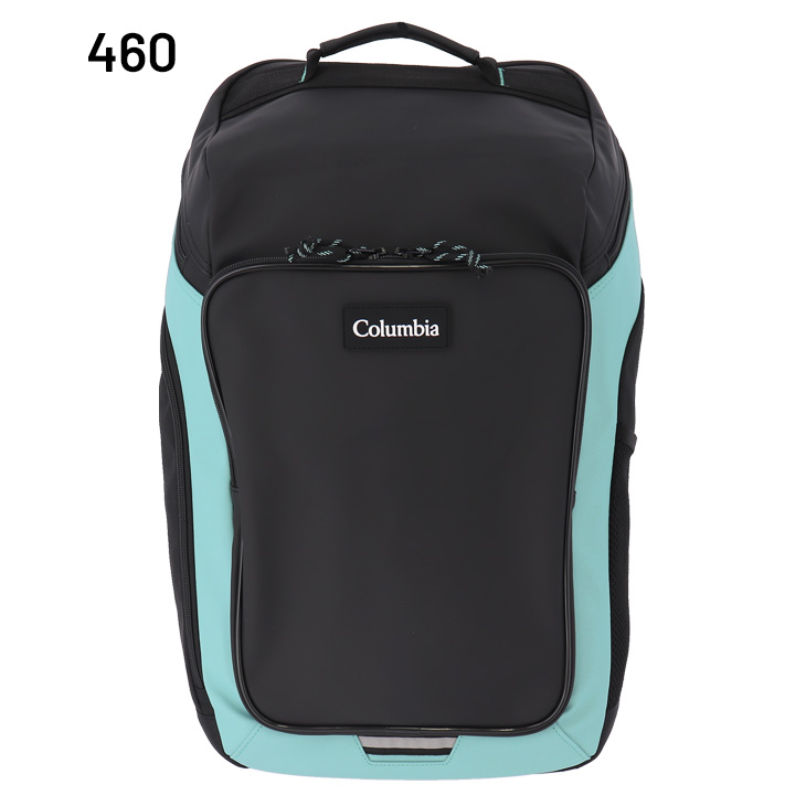 Columbia コロンビア リュックサック 30L メンズ レディース