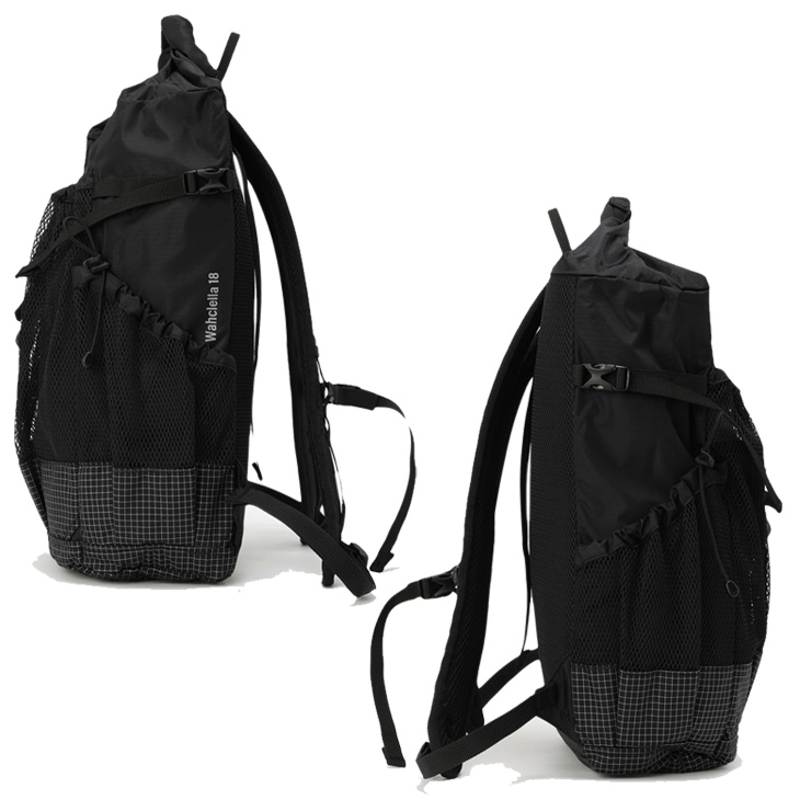 新品・未使用⭐️Columbiaコロンビア　リュック　Succor Creek Columbia コロンビア リュック 18L メンズ レディース バッグ