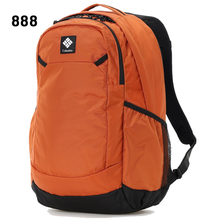 Columbia コロンビア リュック 25L メンズ レディース バッグ Columbia コロンビア リュック 25L メンズ レディース バッグ