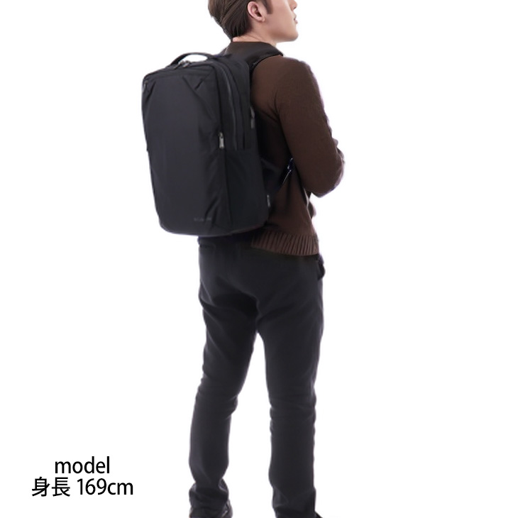 Columbia（コロンビア） バックパック 23L メンズ レディース スター