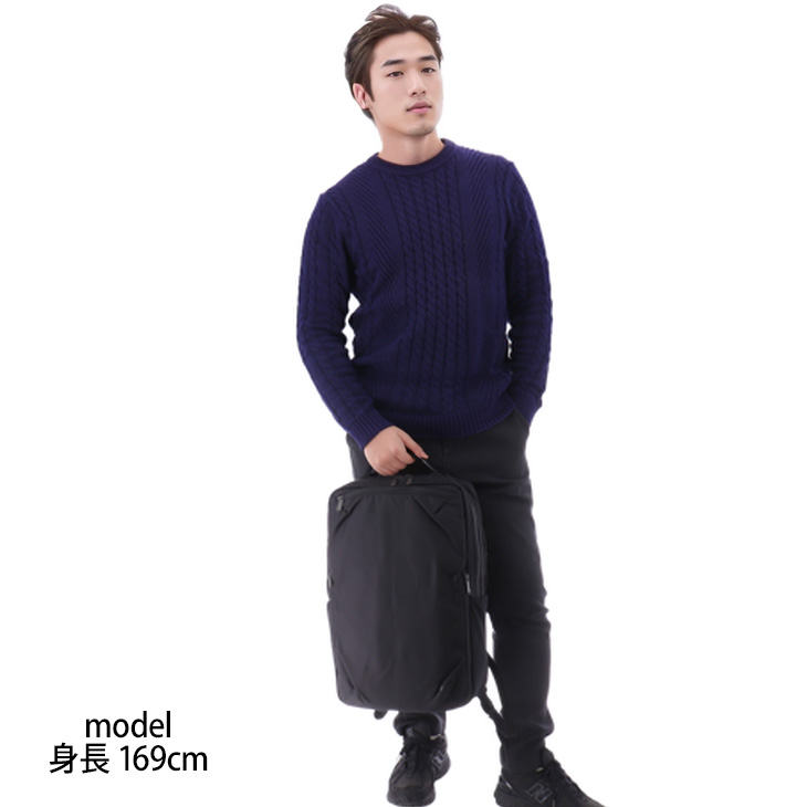 Columbia（コロンビア） バックパック 23L メンズ レディース スター