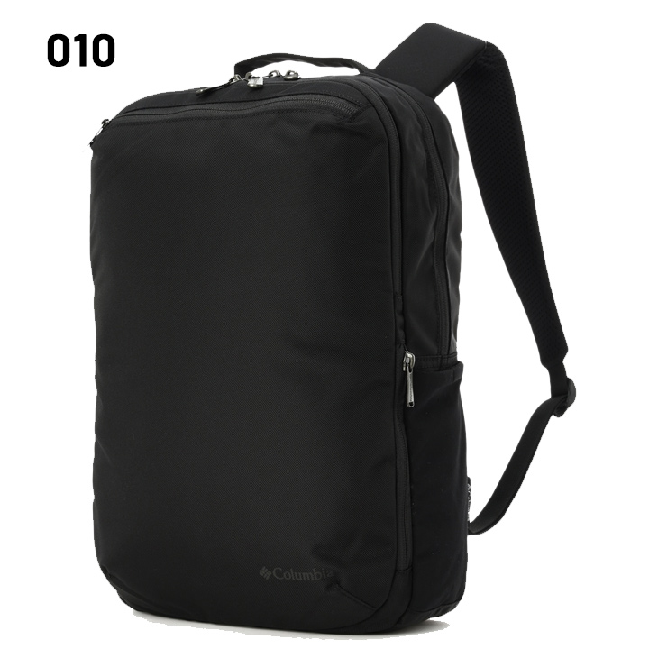 Columbia（コロンビア） バックパック 16L メンズ レディース スター