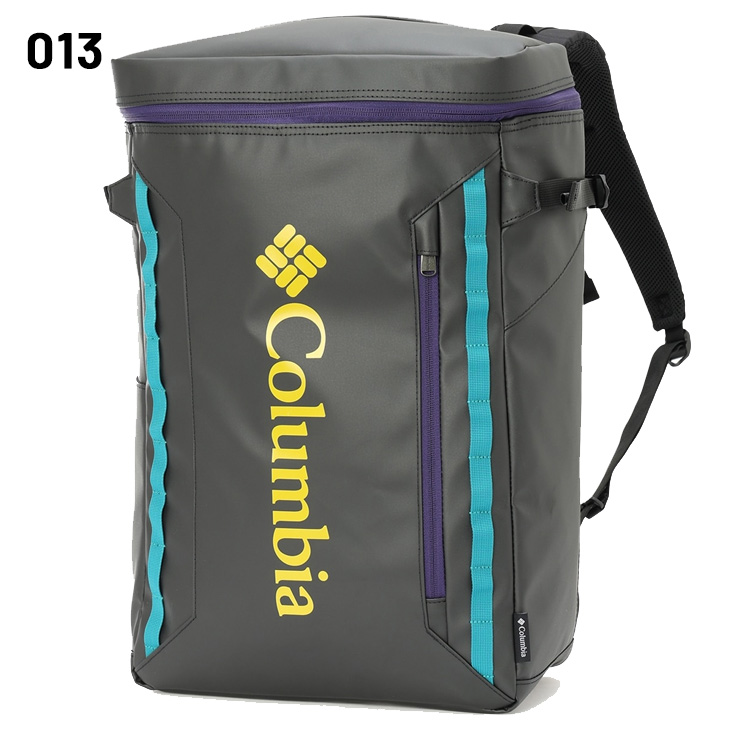 Columbia コロンビア リュックサック 30リットル メンズ