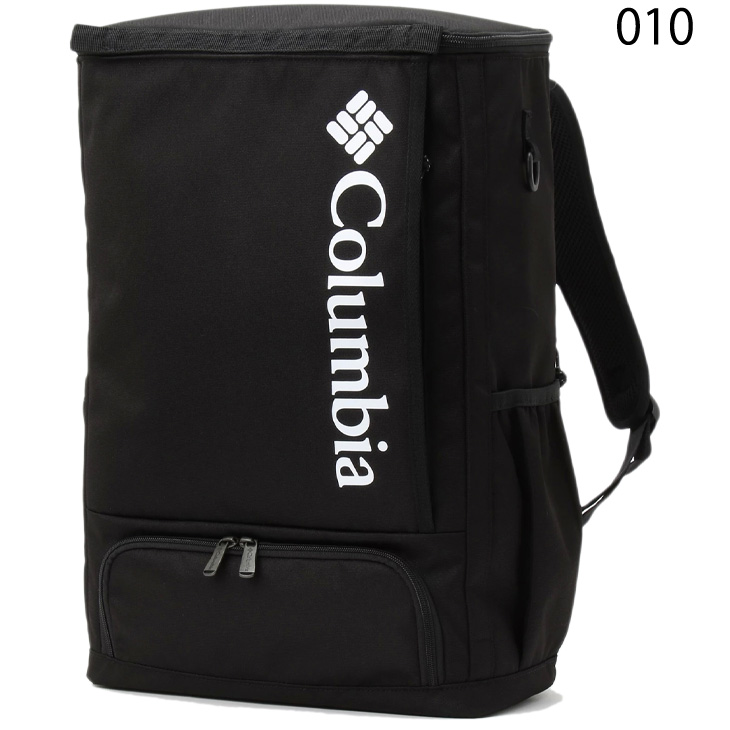 美品 Columbia バックパック Columbia コロンビア リュックサック 30L メンズ レディース
