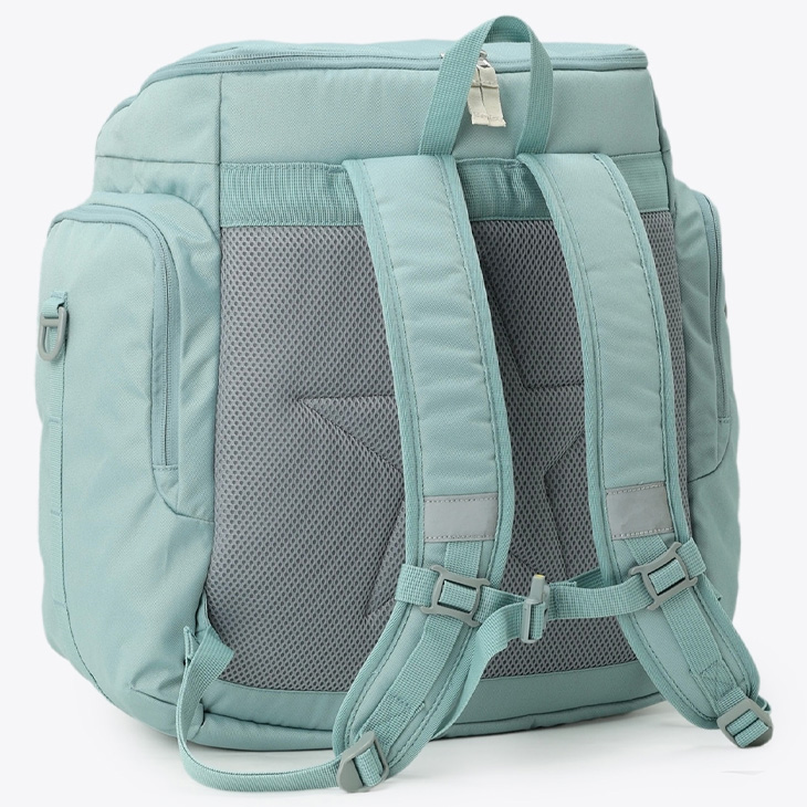 Columbia コロンビア キッズ リュック プライスストリーム