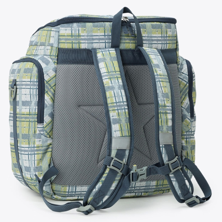 新品Columbiaプライスストリーム42-50Lバックパックリュック撥水キッズ 楽天市場】コロンビア（Columbia）（キッズ）バッグ 子供用