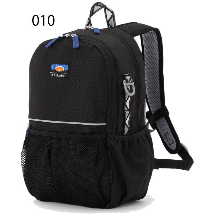 コロンビア Columbia キッズ リュック バックパック プライスストリーム セール 30%OFF】【KIDS】プライスストリームユース18Lバック