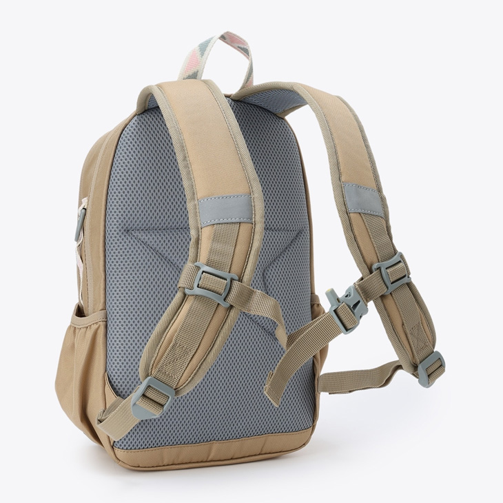 Columbia コロンビア キッズ リュック 12L プライスストリーム