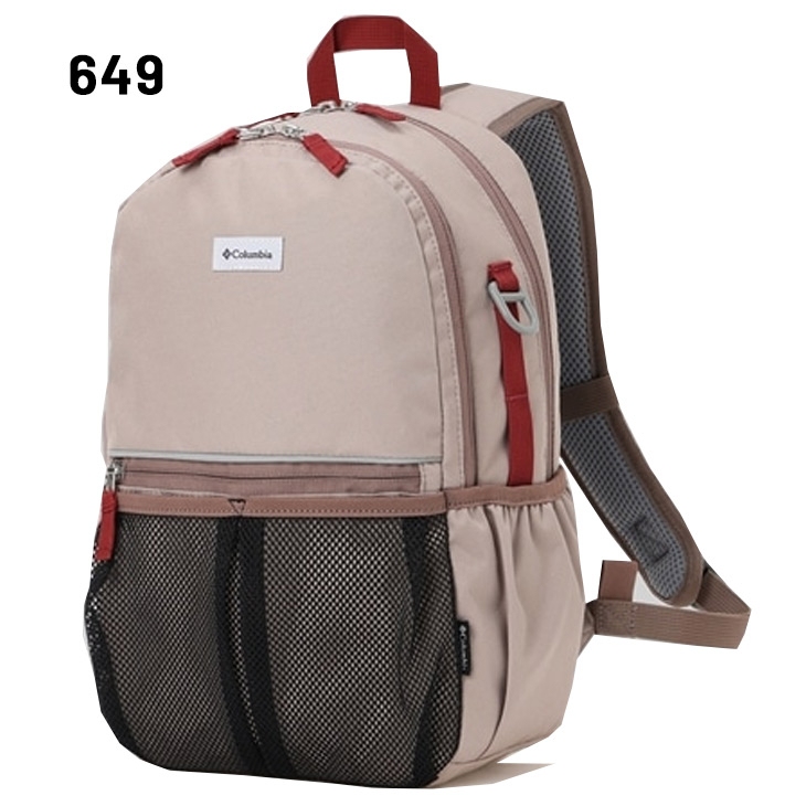 Columbia（コロンビア） キッズ リュック 12L Columbia プライス