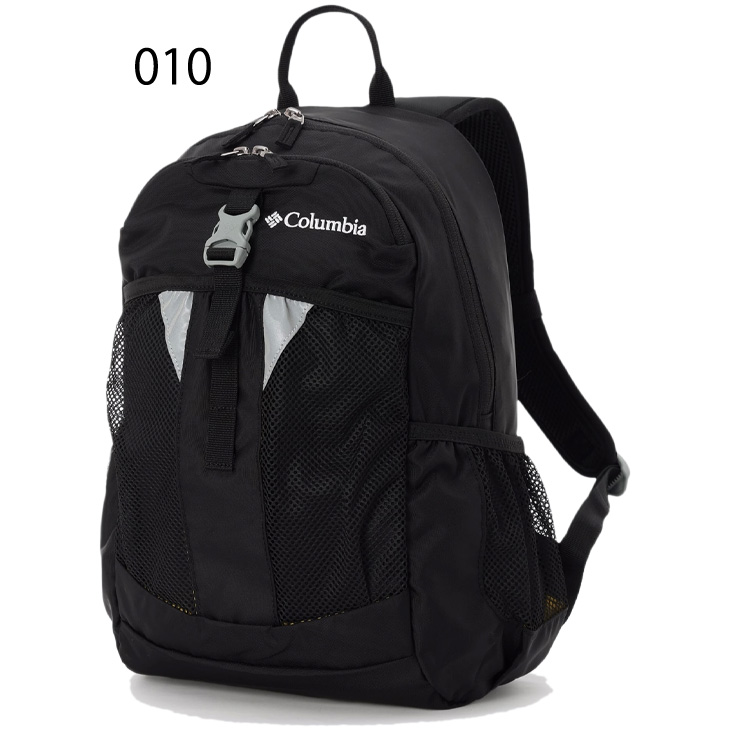 コロンビア Columbia 【KIDS】キャッスルロックユース18Lバック