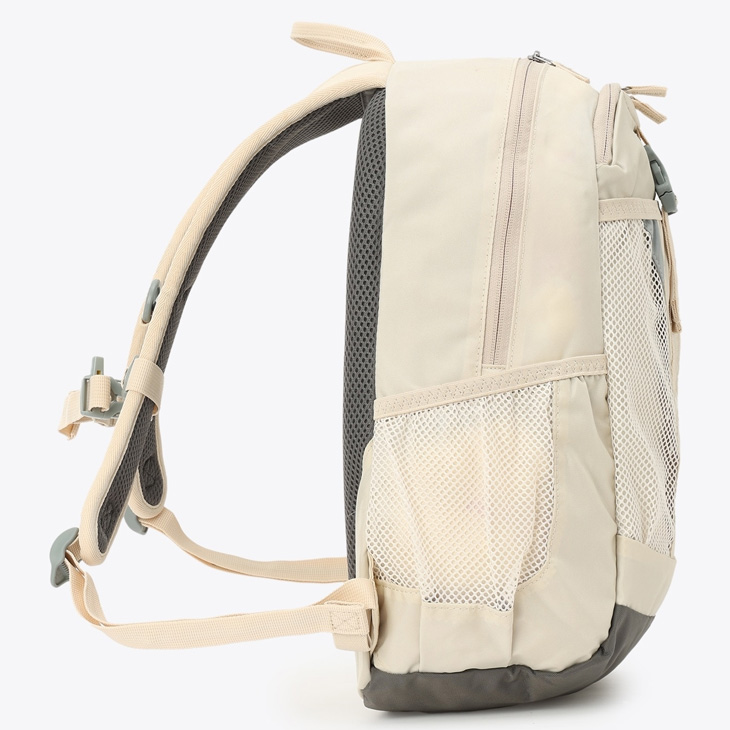 Columbia（コロンビア） キッズ リュック 18L バッグ キャッスルロック