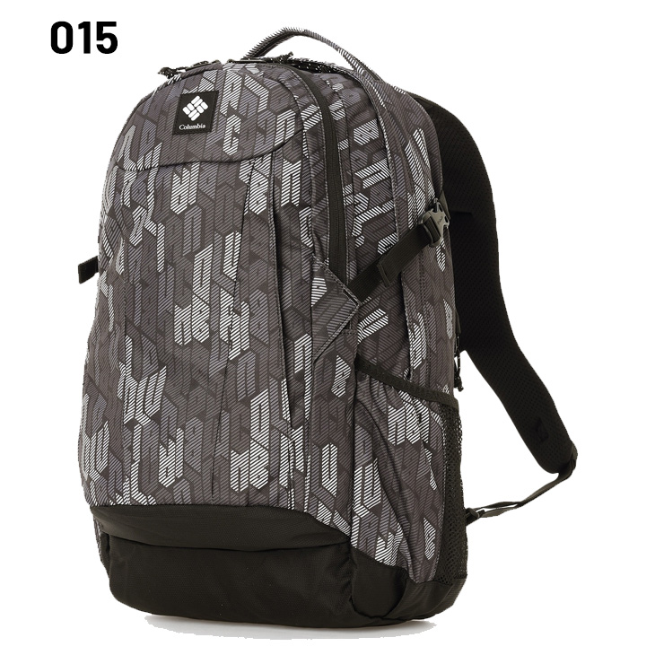 Columbia コロンビア リュック 33L メンズ レディース バッグ