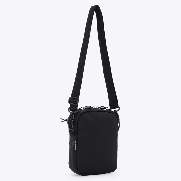 Columbia（コロンビア） ショルダーバッグ 1.5L メンズ レディース