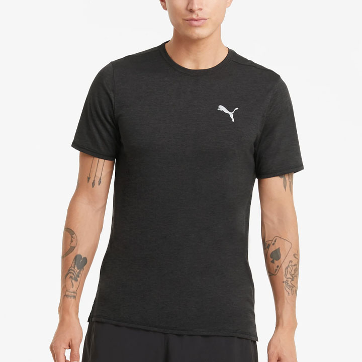 PUMA ランニングウェア 4点セット メンズ プーマ PUMA