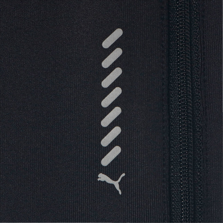 PUMA プーマ ランニングウェア メンズ 3点セット ジャケット