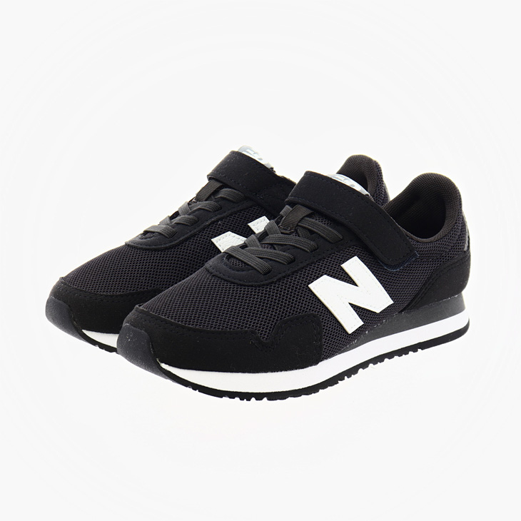 【新品タグ付】ニューバランス スニーカー 靴 18.5㎝  シューズ 男の子 New Balance ニューバランス 313 キッズ スニーカー NEW BALANCE